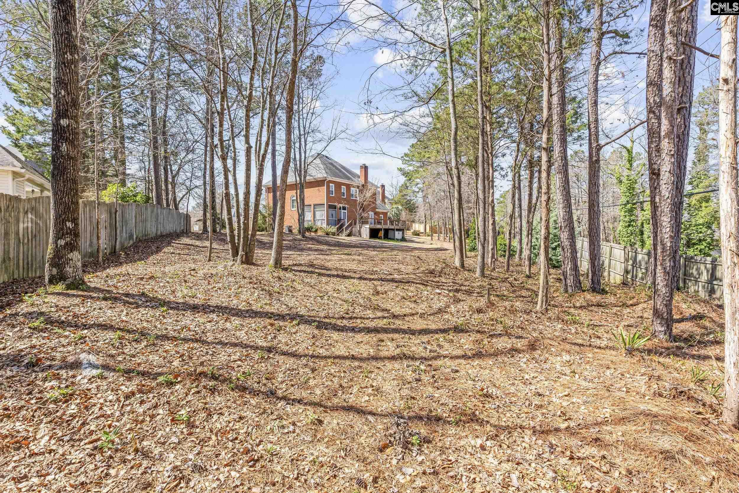 345 Amstar Road, Columbia, South Carolina image 42