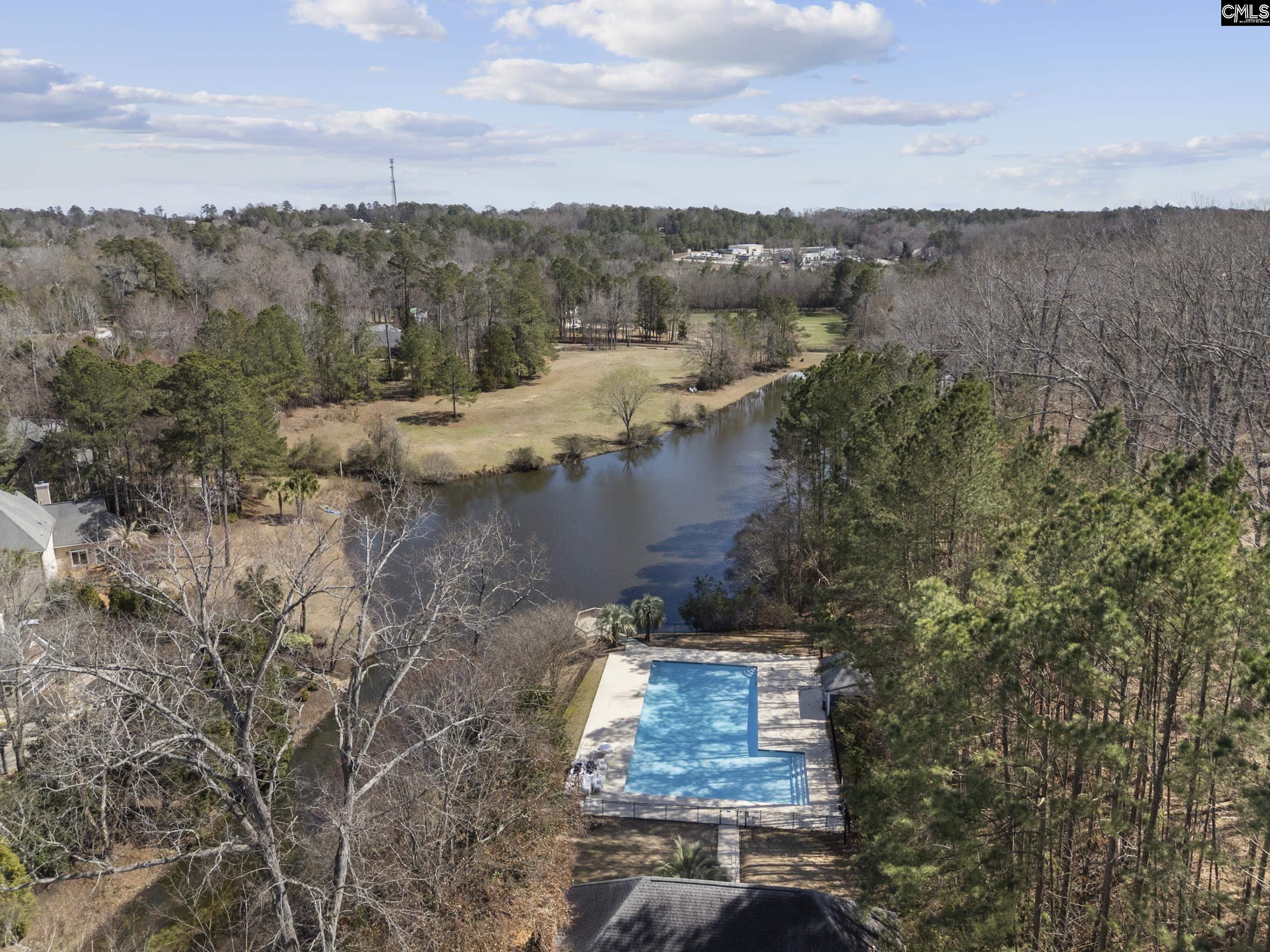 345 Amstar Road, Columbia, South Carolina image 43