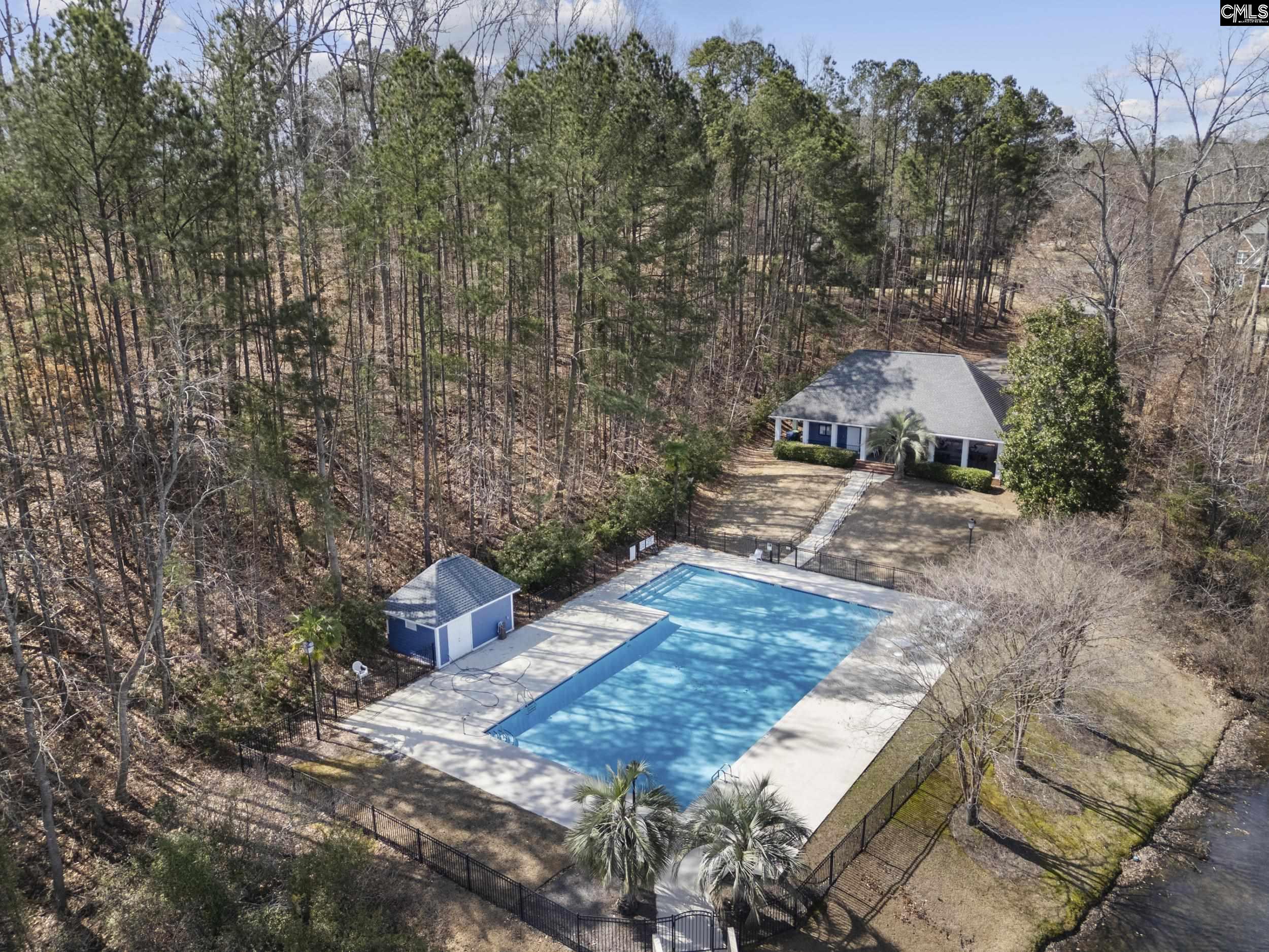 345 Amstar Road, Columbia, South Carolina image 44