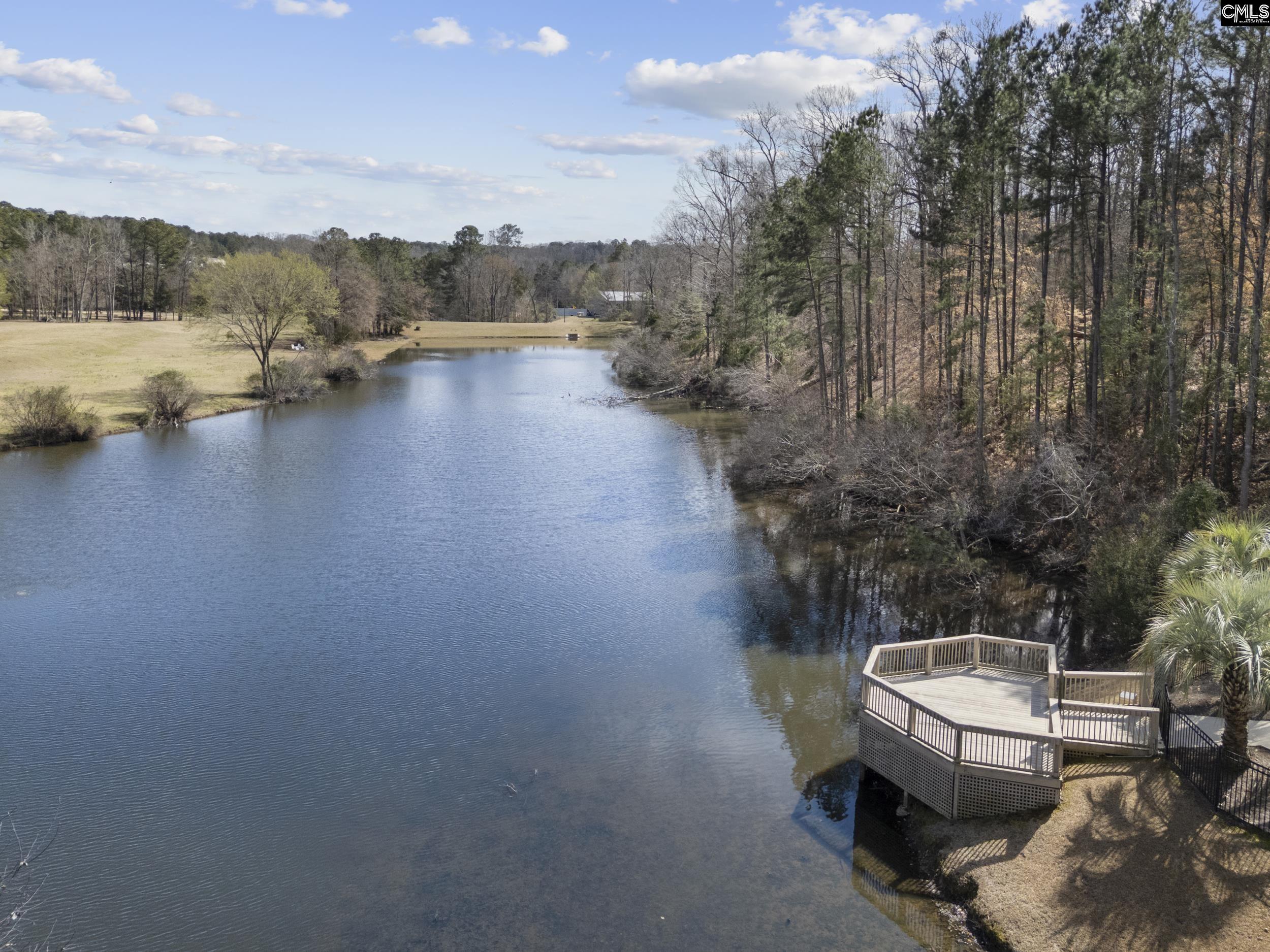 345 Amstar Road, Columbia, South Carolina image 45