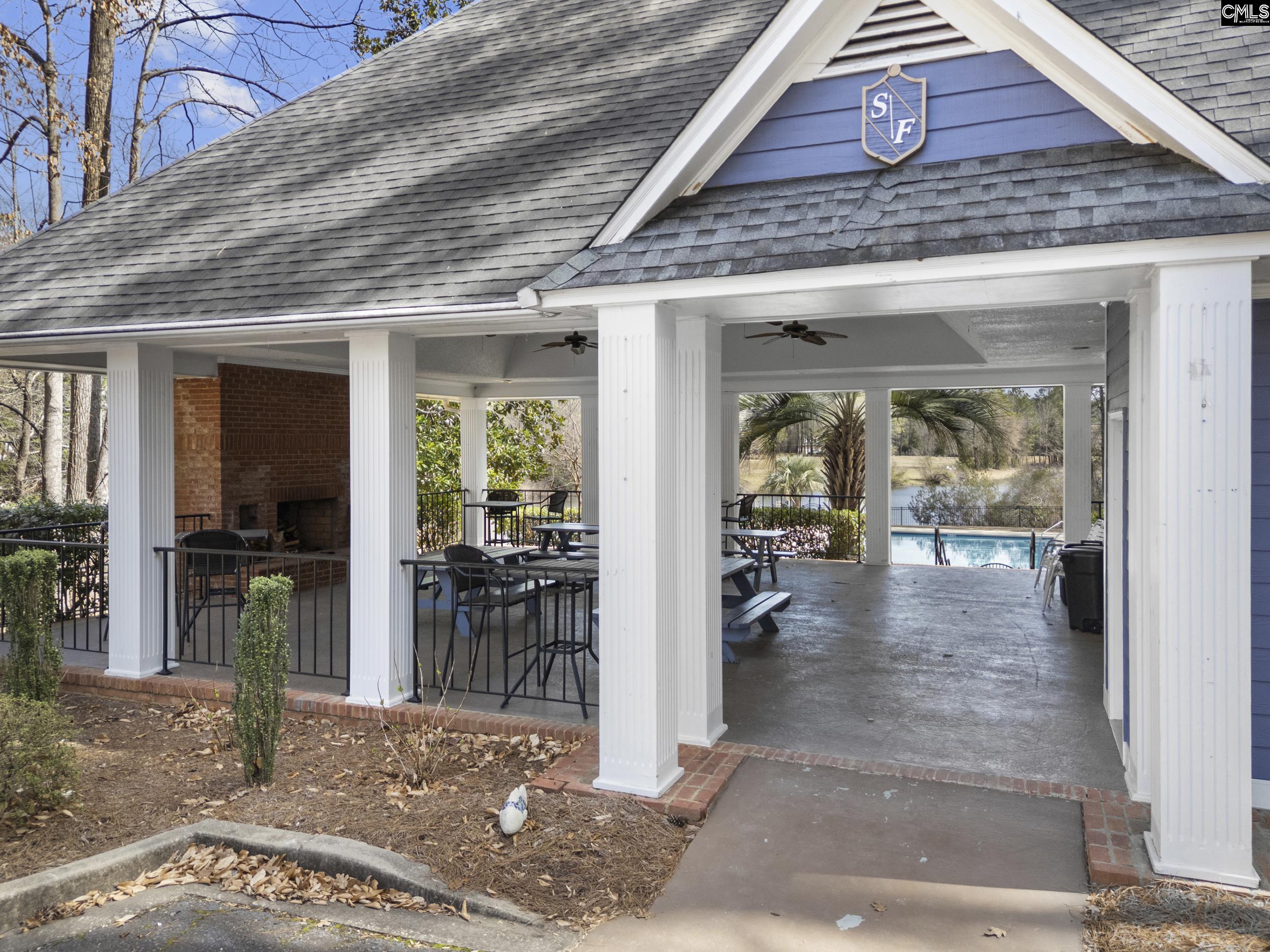 345 Amstar Road, Columbia, South Carolina image 46