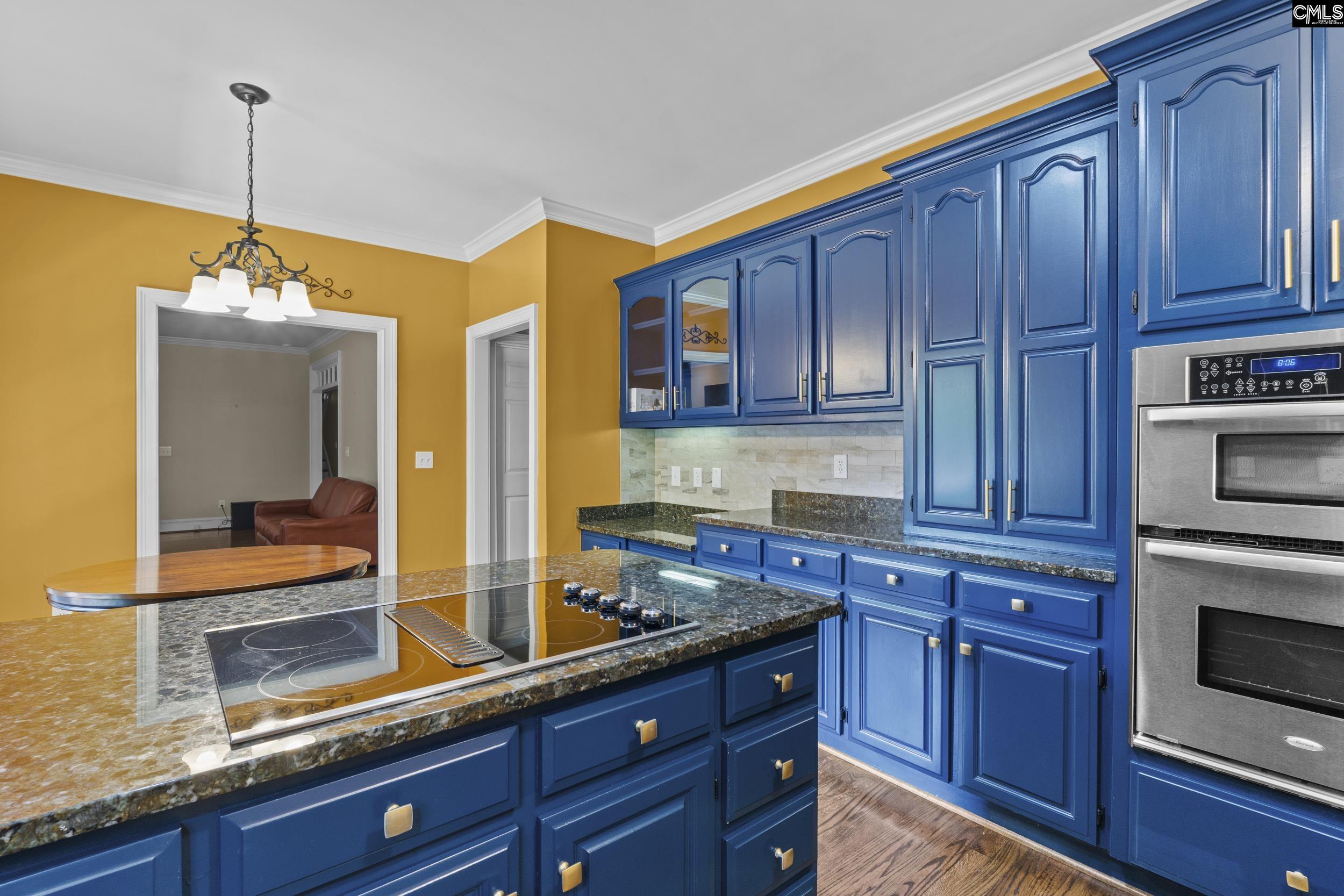 345 Amstar Road Columbia, SC 29212