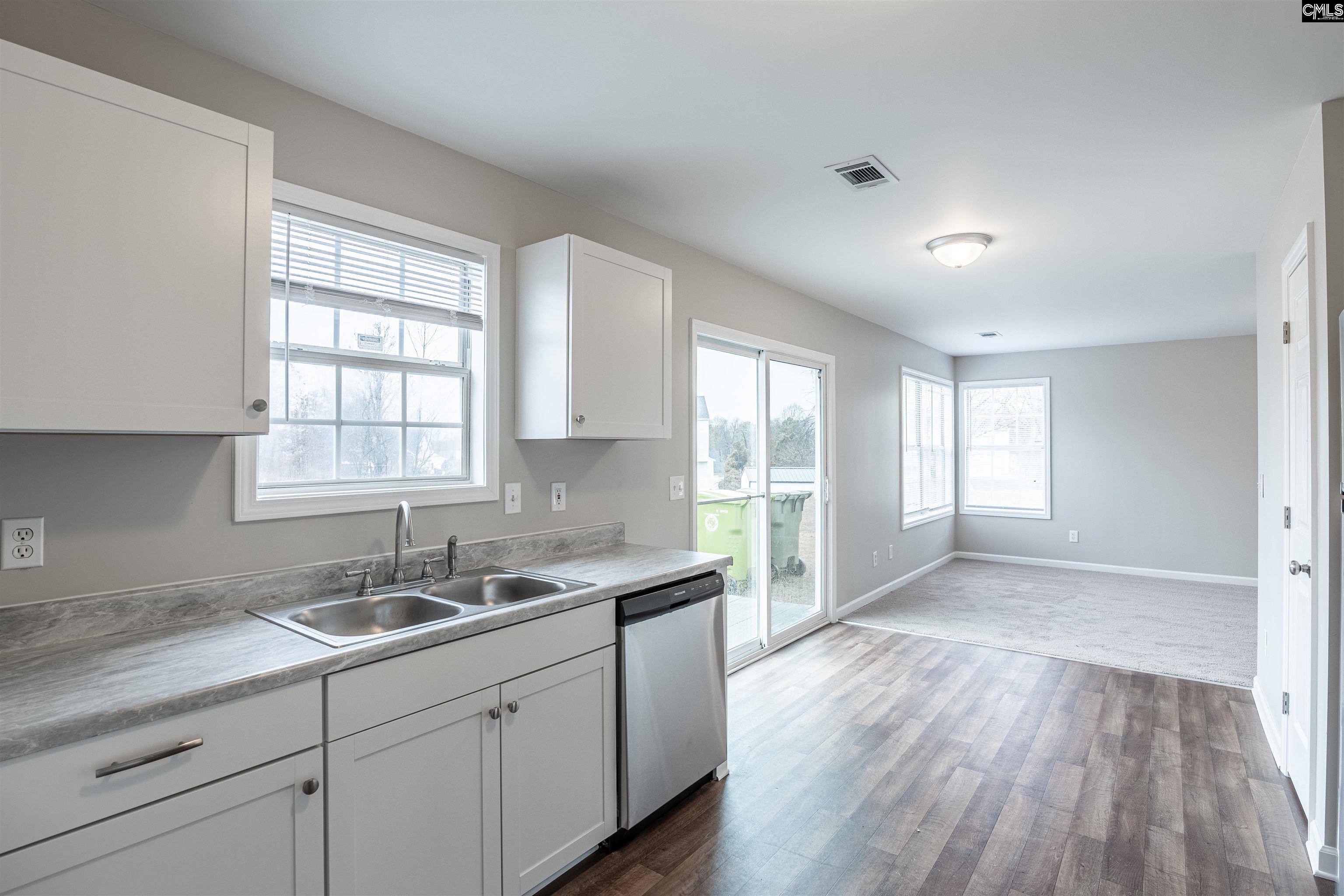 102 Castle Ridge Drive Columbia, SC 29229