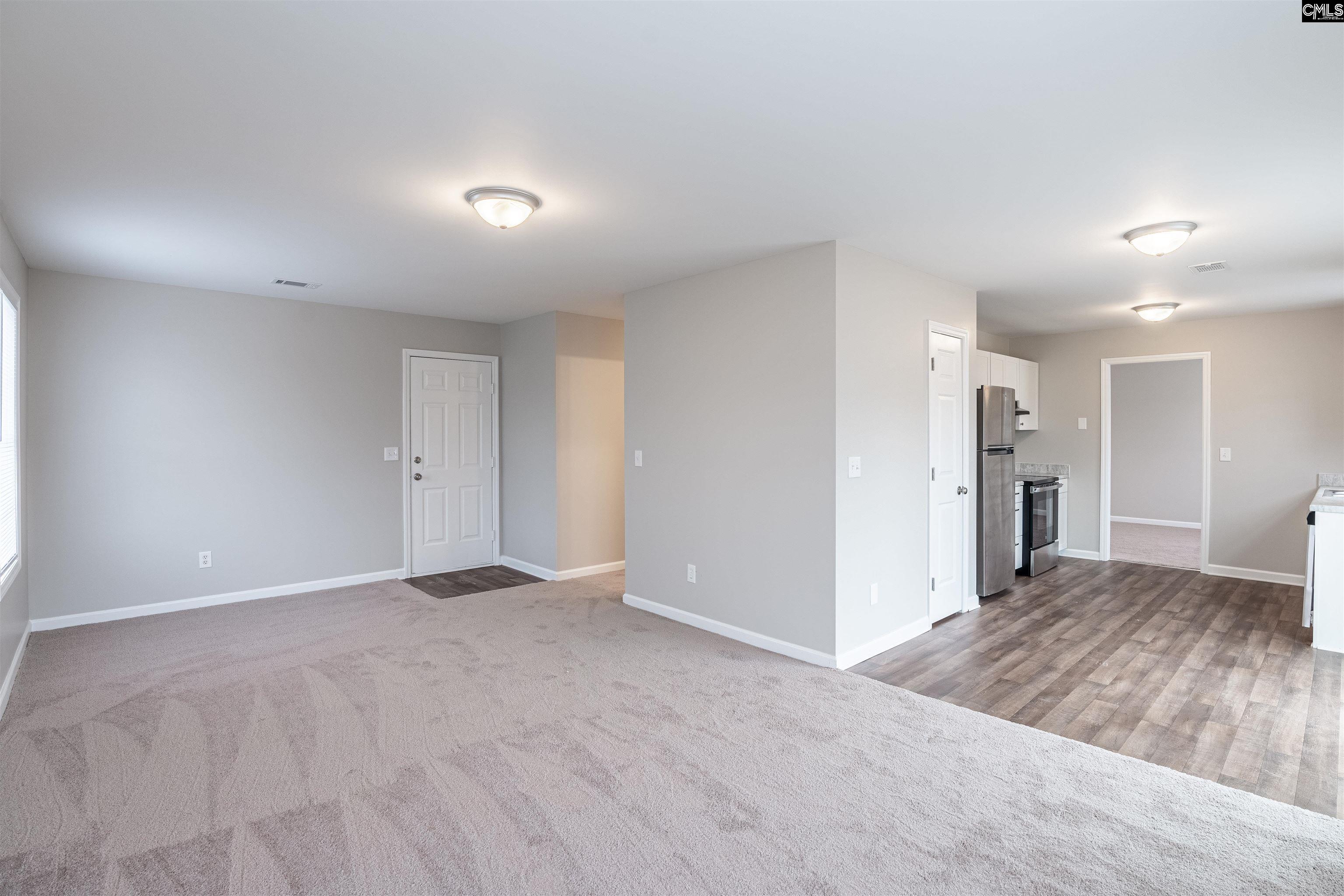102 Castle Ridge Drive Columbia, SC 29229