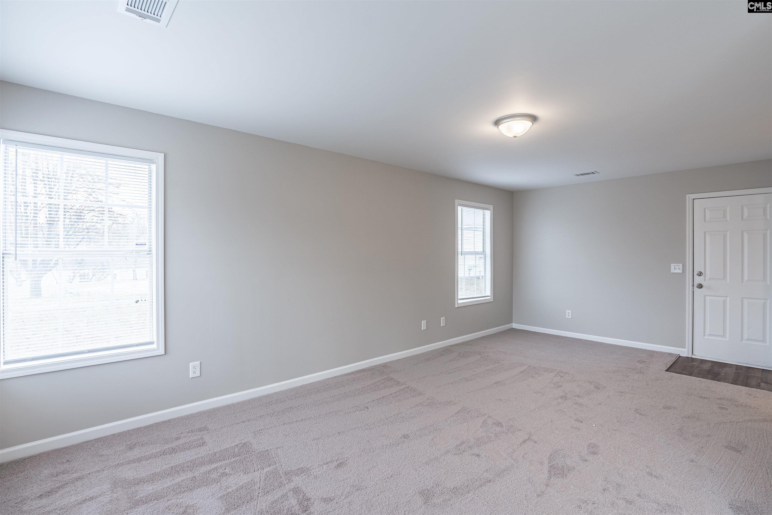 102 Castle Ridge Drive Columbia, SC 29229