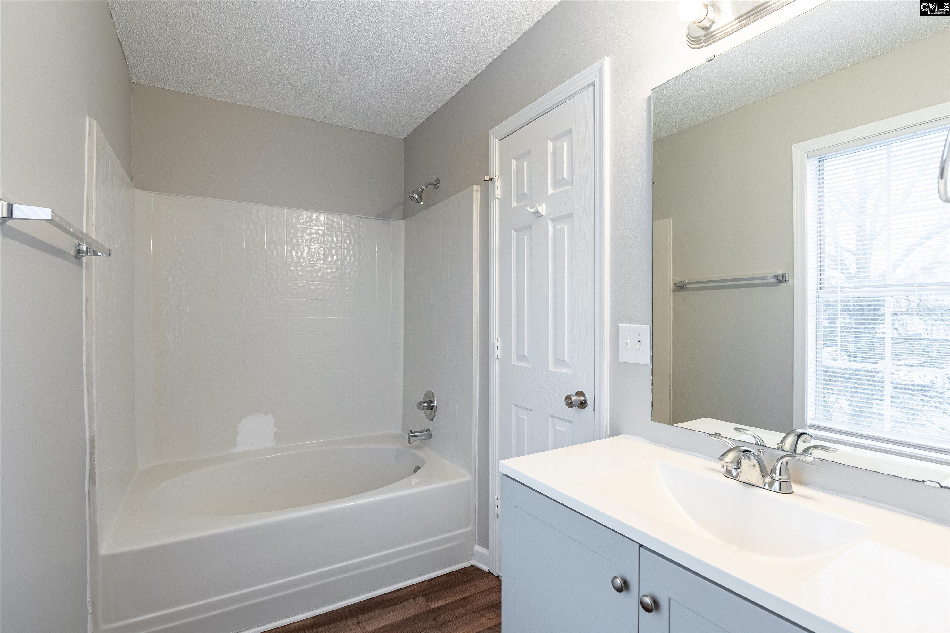 102 Castle Ridge Drive Columbia, SC 29229