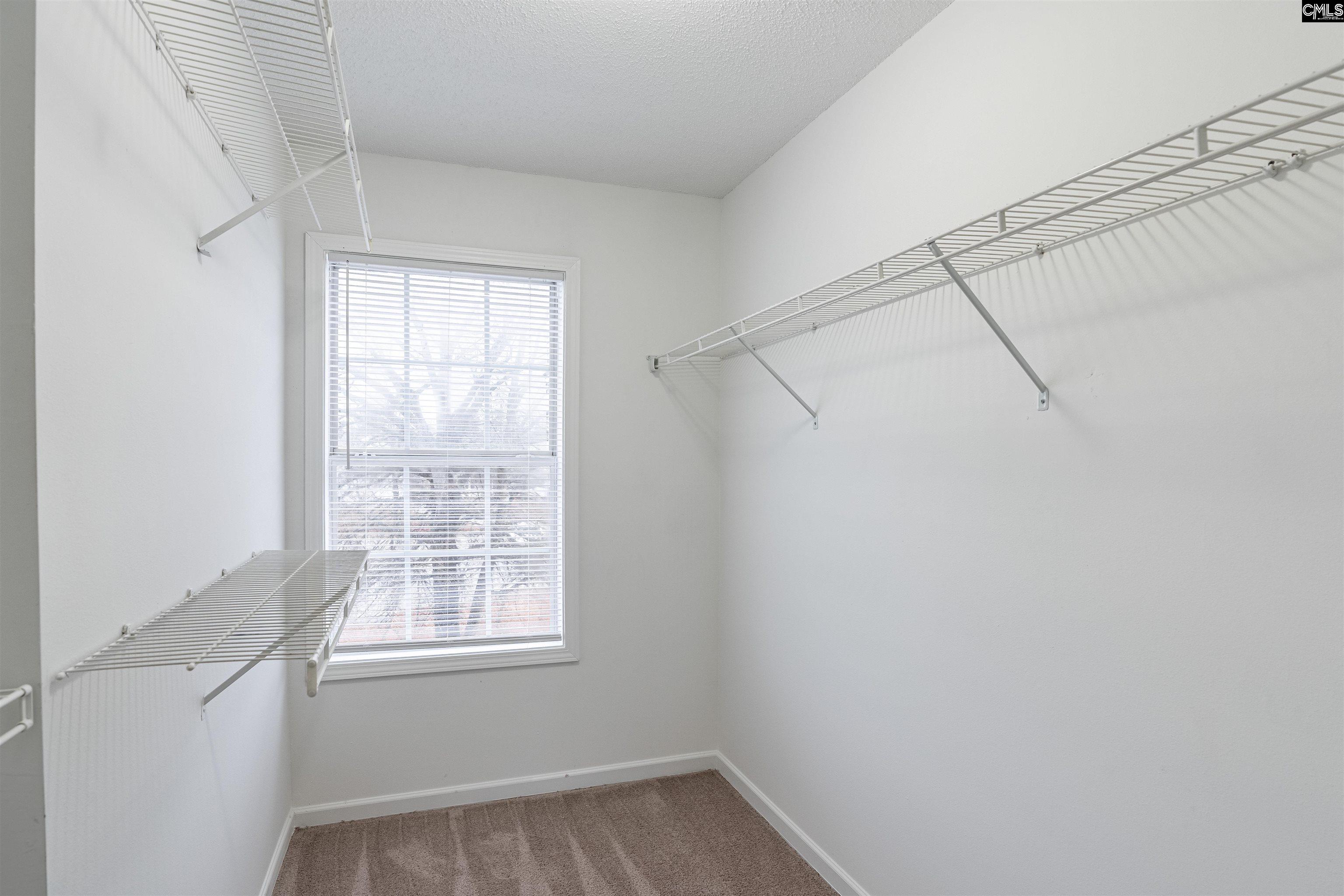 102 Castle Ridge Drive Columbia, SC 29229