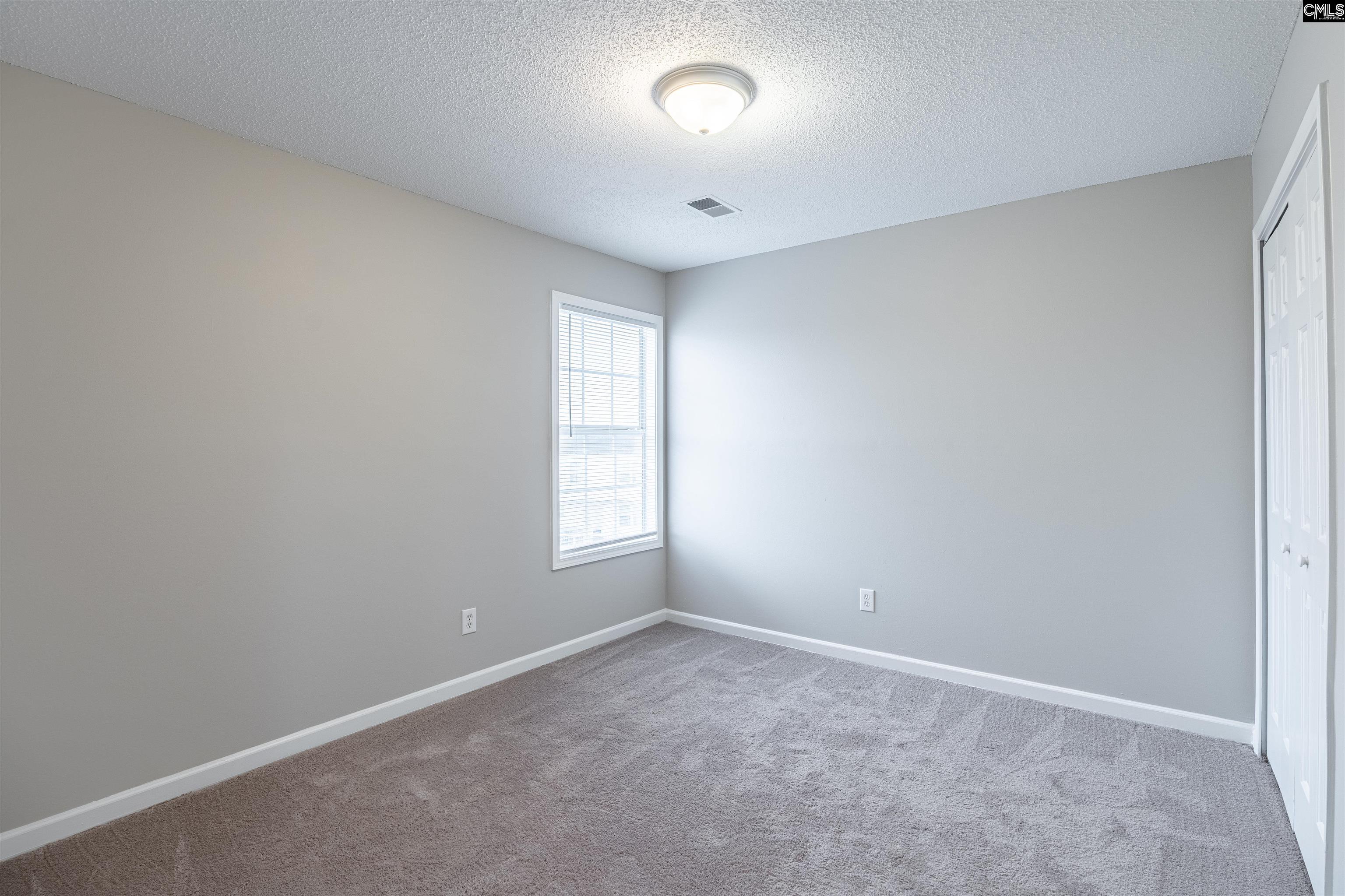 102 Castle Ridge Drive Columbia, SC 29229