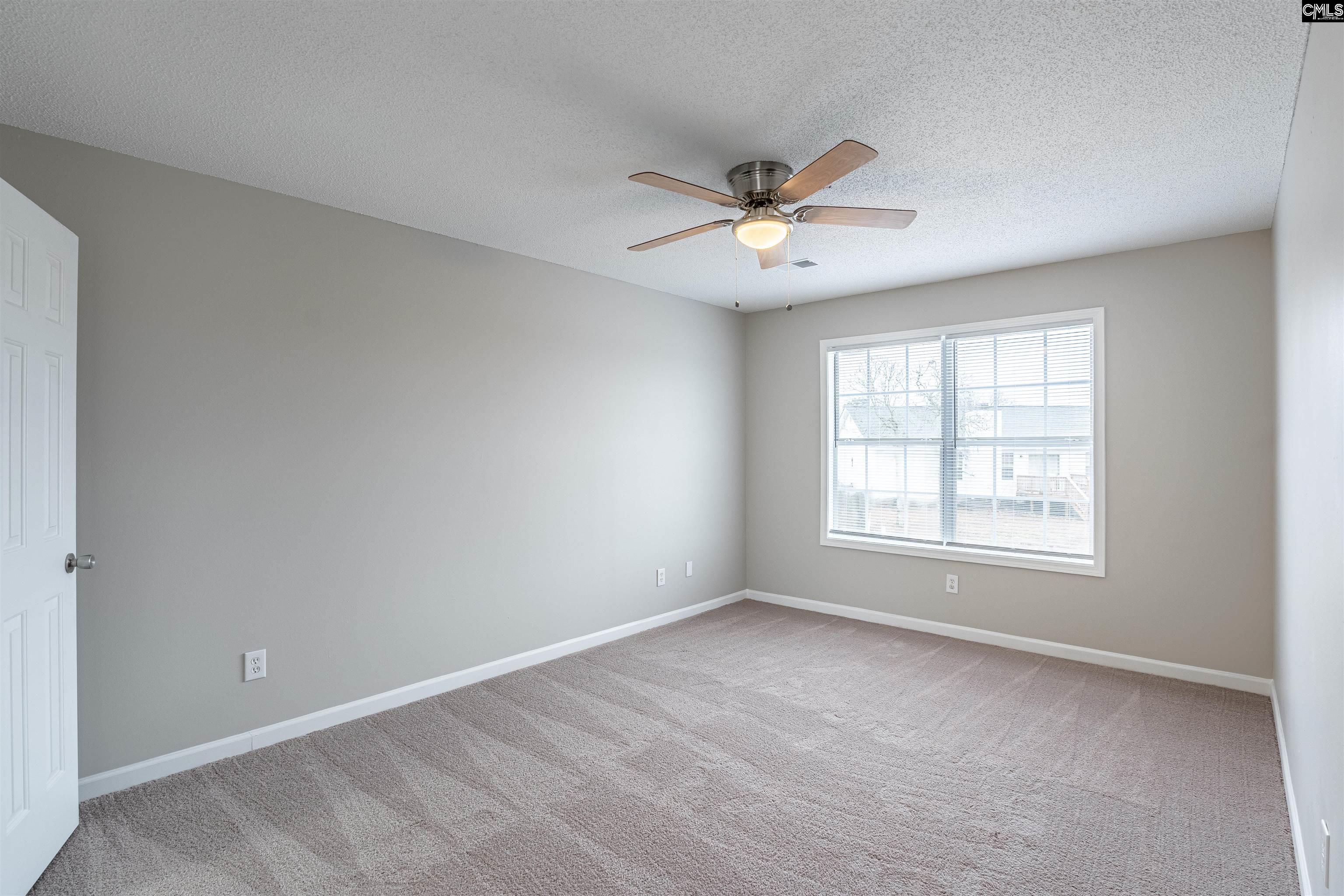 102 Castle Ridge Drive Columbia, SC 29229
