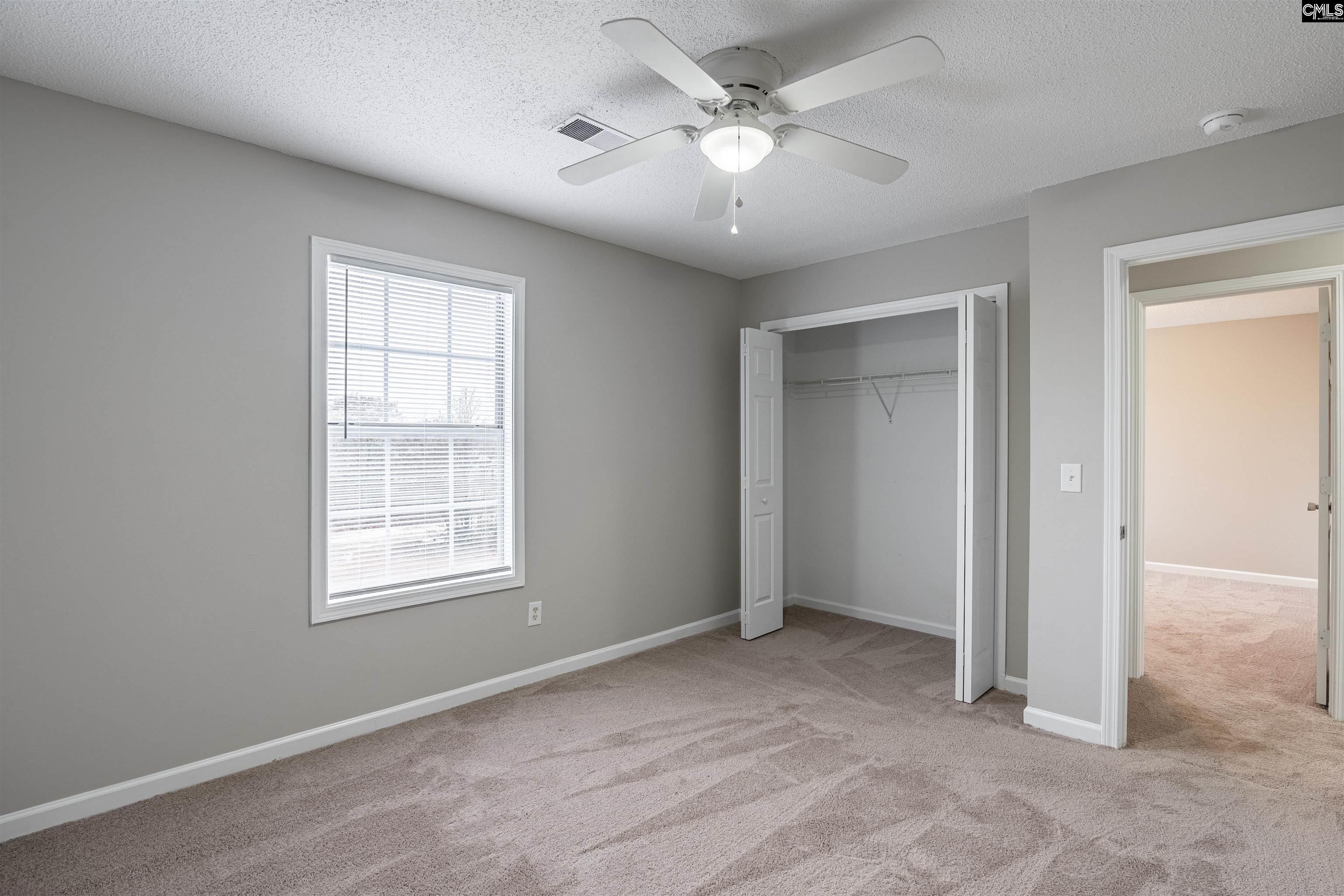 102 Castle Ridge Drive Columbia, SC 29229