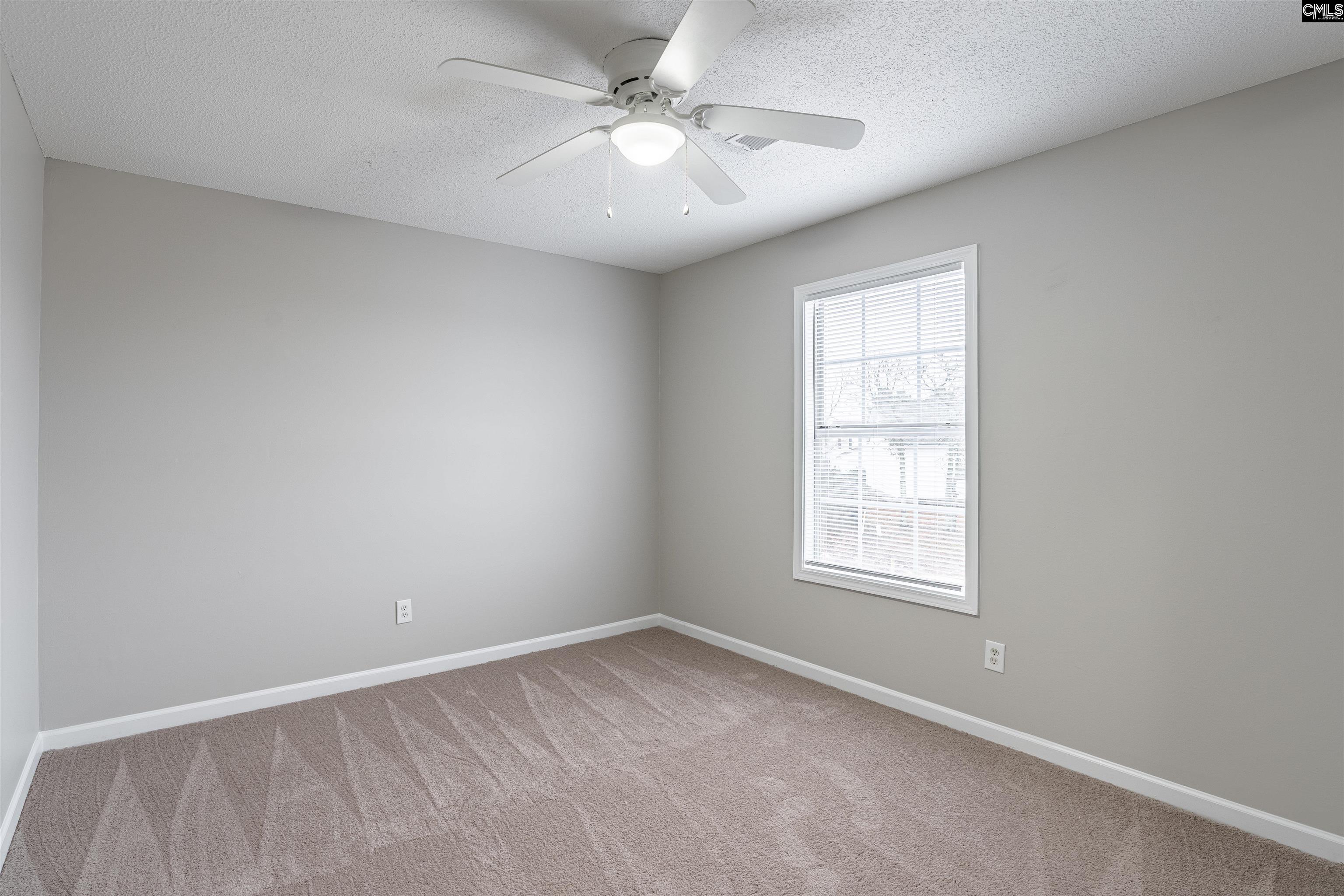102 Castle Ridge Drive Columbia, SC 29229