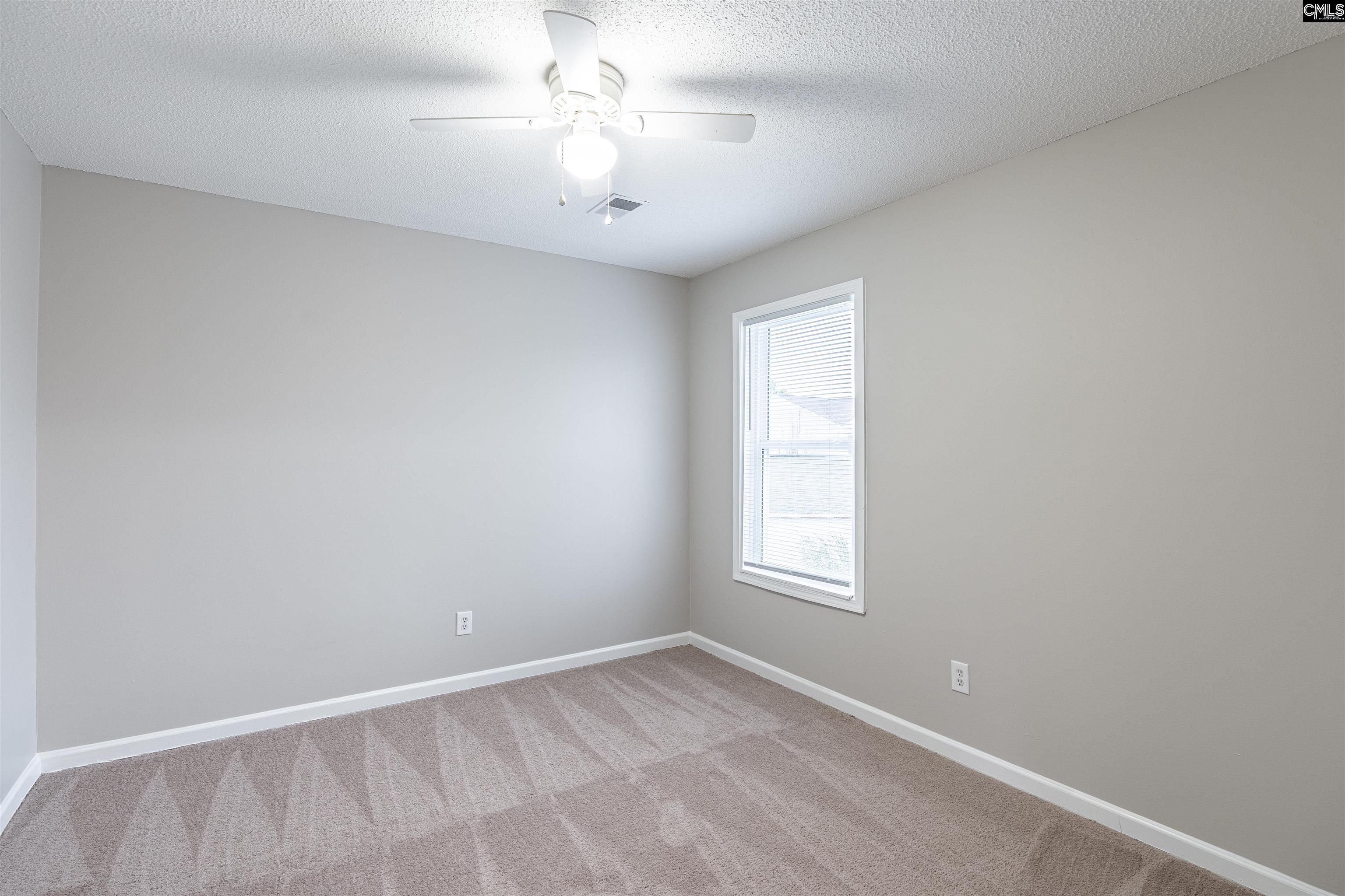 102 Castle Ridge Drive Columbia, SC 29229