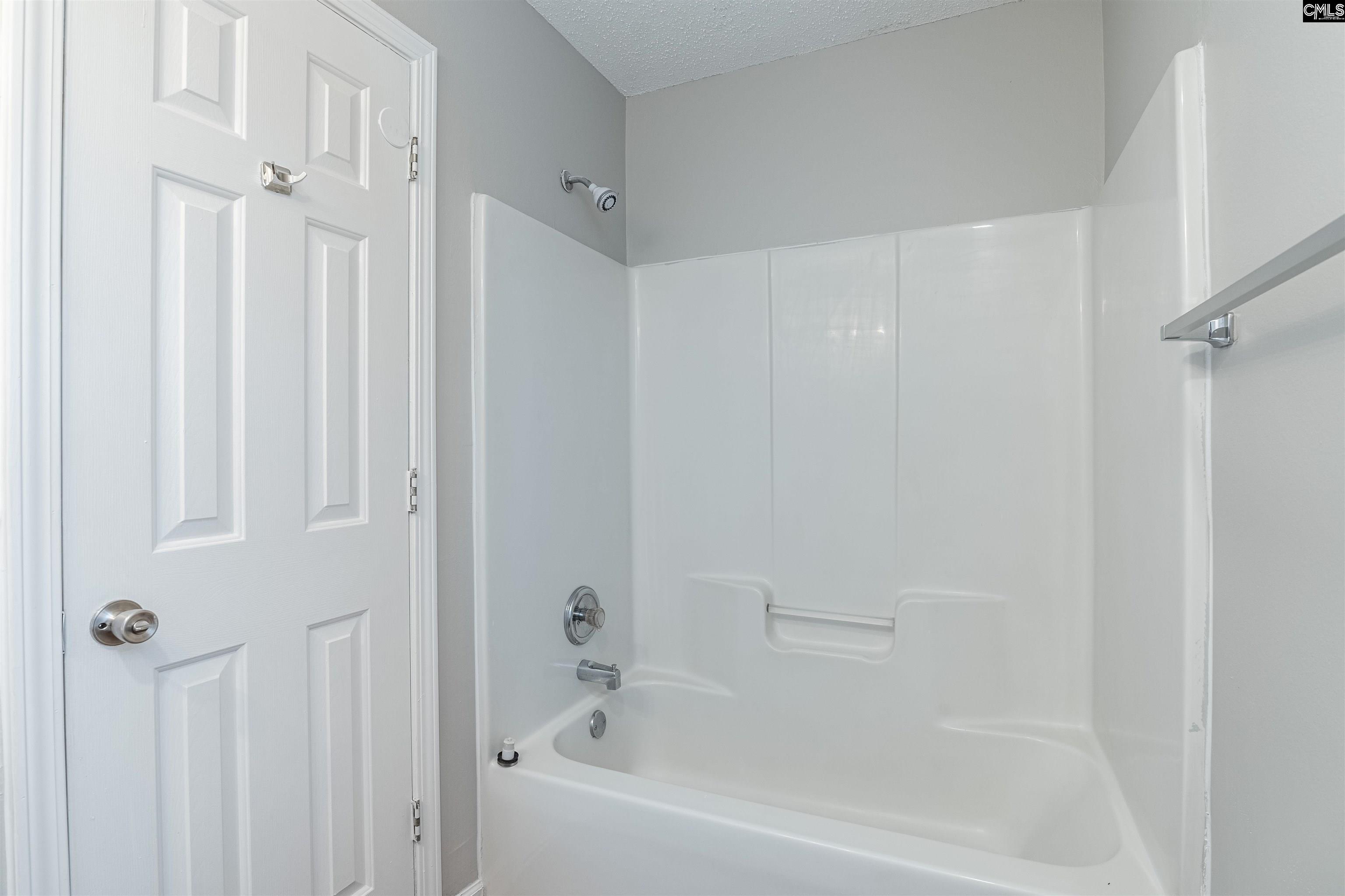 102 Castle Ridge Drive Columbia, SC 29229