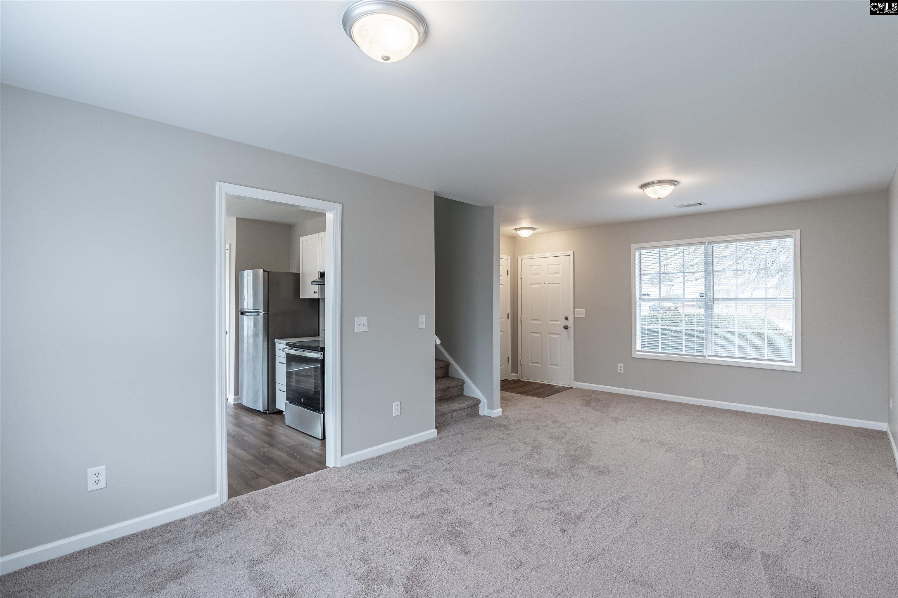102 Castle Ridge Drive Columbia, SC 29229
