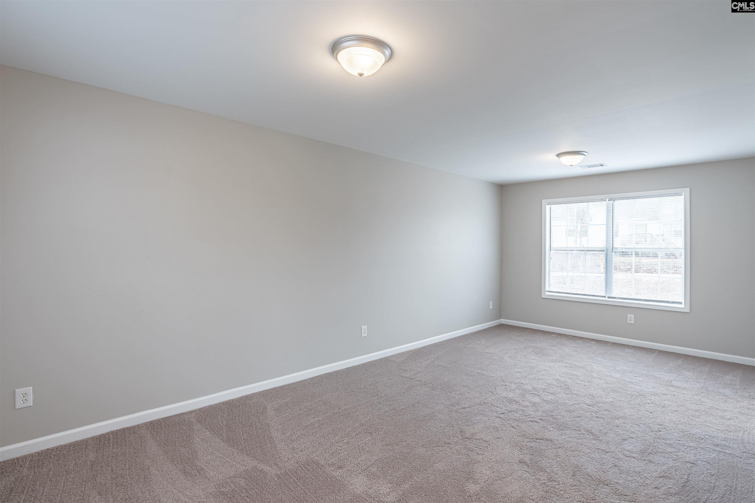 102 Castle Ridge Drive Columbia, SC 29229
