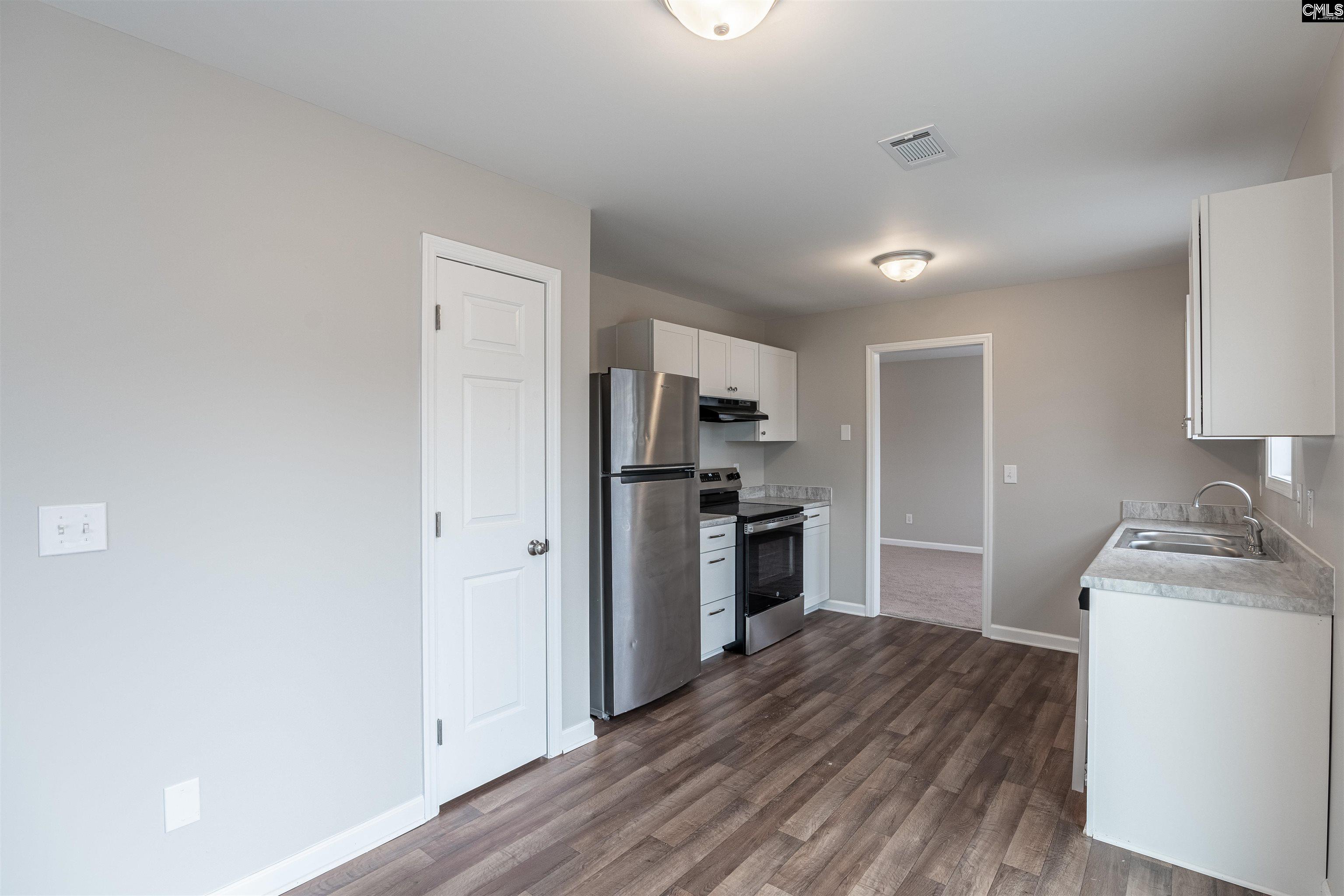 102 Castle Ridge Drive Columbia, SC 29229