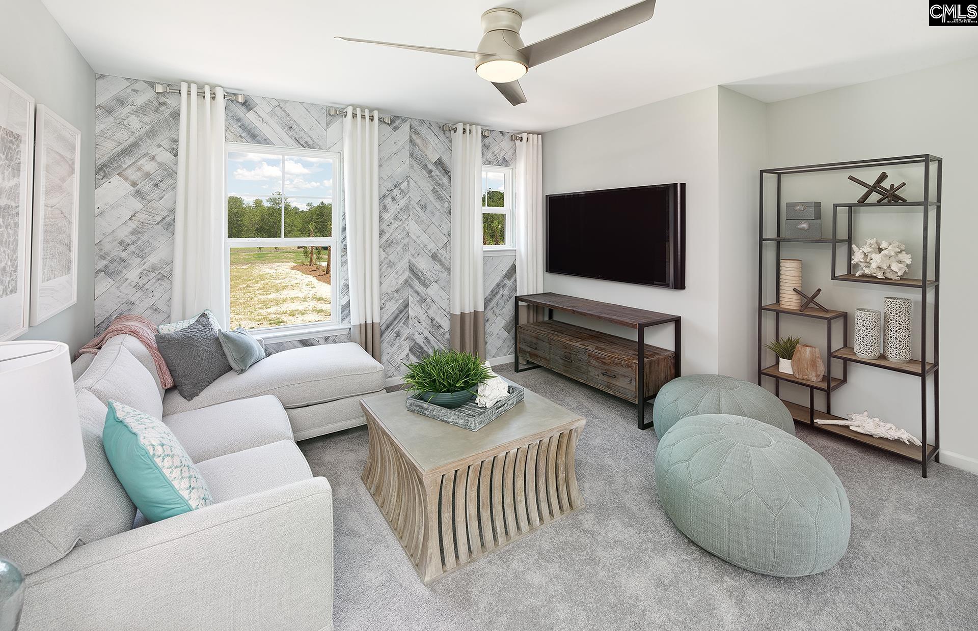 378 Mont Haven Place, Lexington, South Carolina image 12