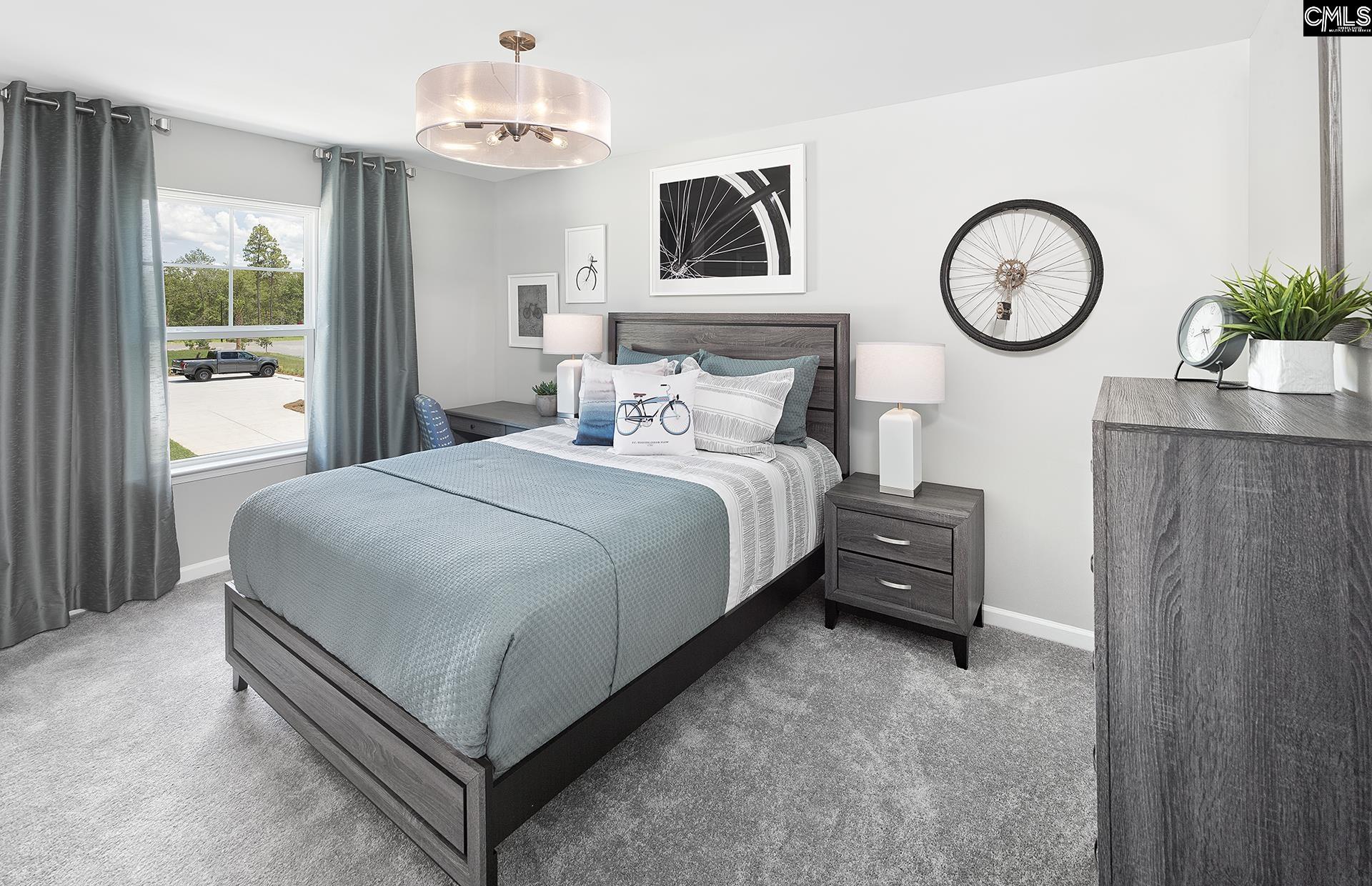 378 Mont Haven Place, Lexington, South Carolina image 13