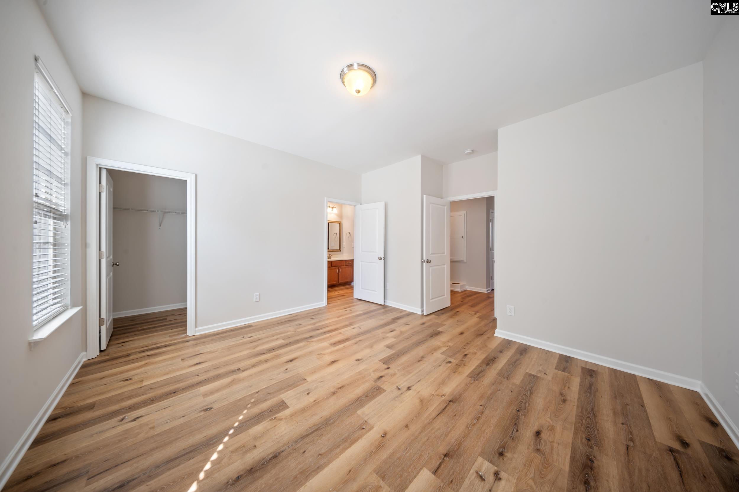 947 Stradley Lane Chapin, SC 29036