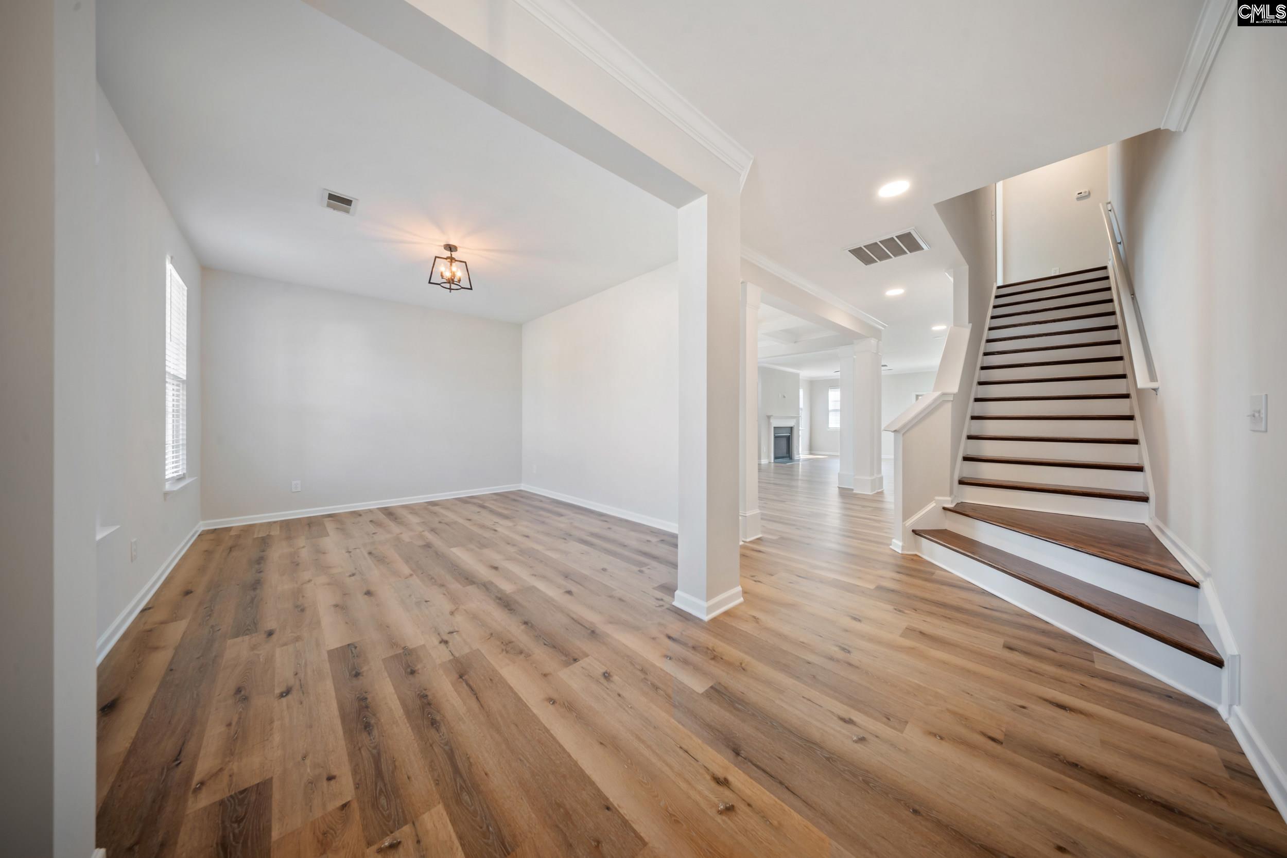 947 Stradley Lane Chapin, SC 29036