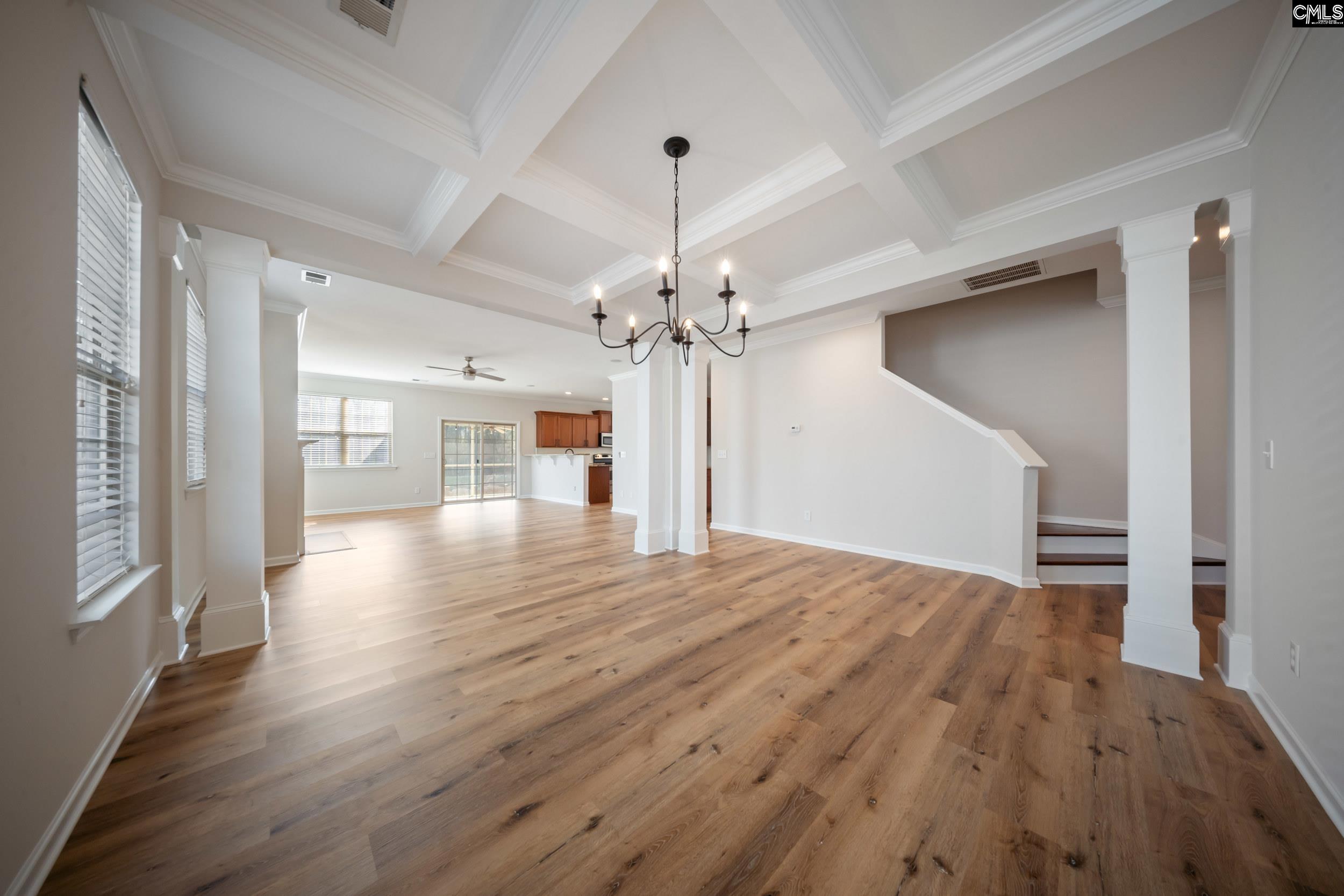 947 Stradley Lane Chapin, SC 29036