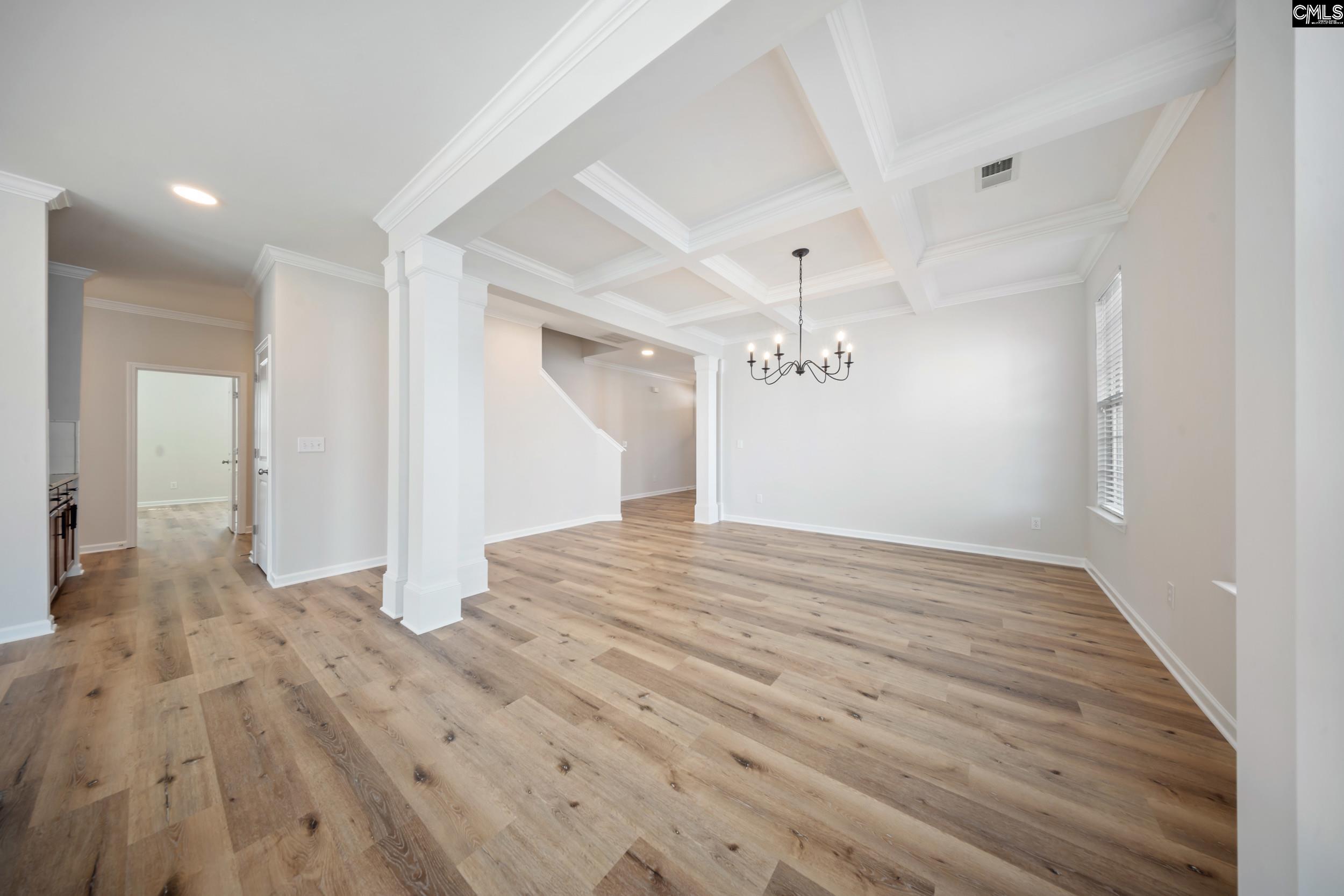 947 Stradley Lane Chapin, SC 29036