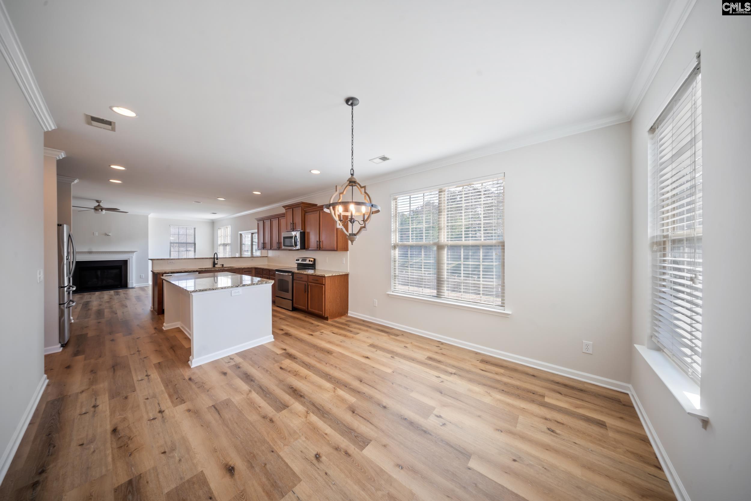 947 Stradley Lane Chapin, SC 29036