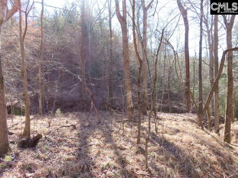 Sc Highway Winnsboro, SC 29180