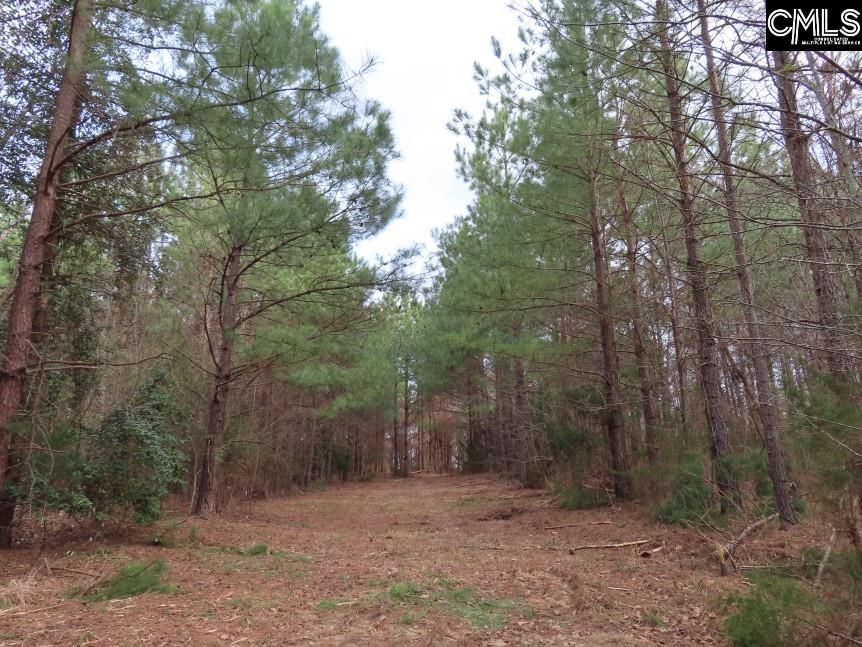 Sc Highway Winnsboro, SC 29180
