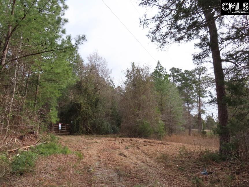 Sc Highway Winnsboro, SC 29180