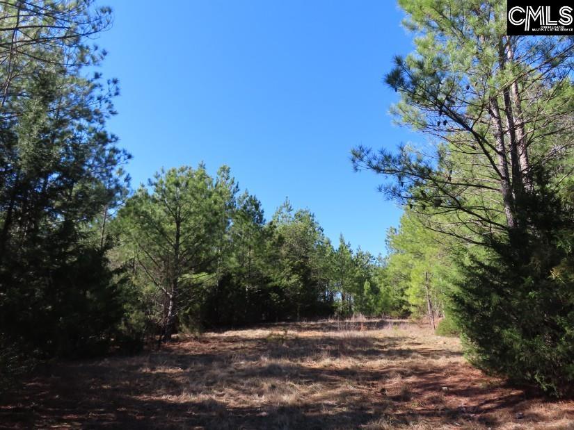 Sc Highway Winnsboro, SC 29180