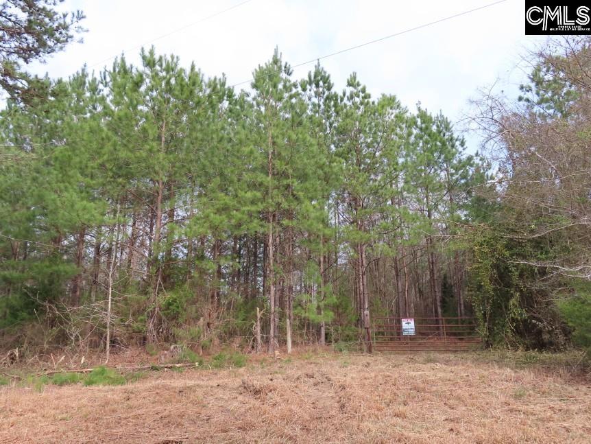 Sc Highway Winnsboro, SC 29180