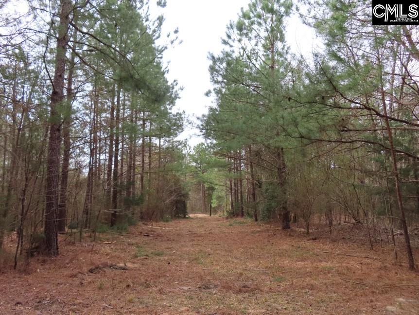 Sc Highway Winnsboro, SC 29180