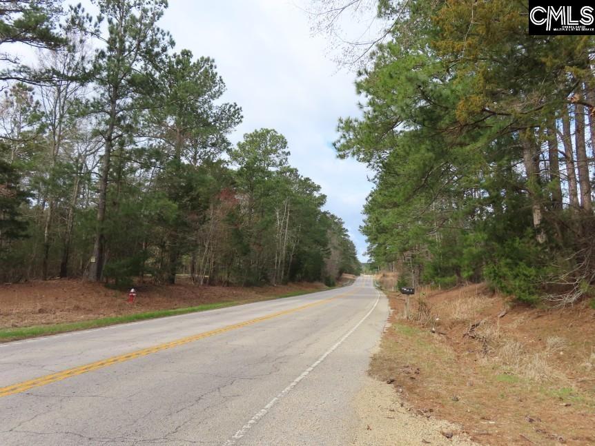 Sc Highway Winnsboro, SC 29180