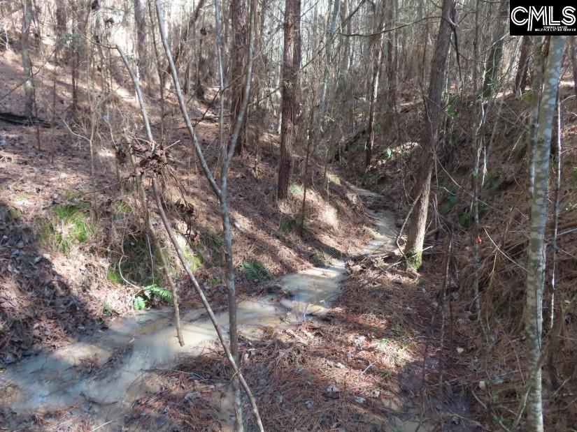 Sc Highway Winnsboro, SC 29180