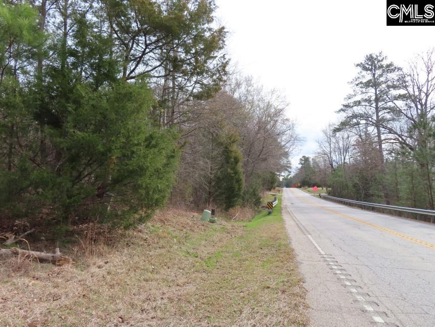 Sc Highway Winnsboro, SC 29180