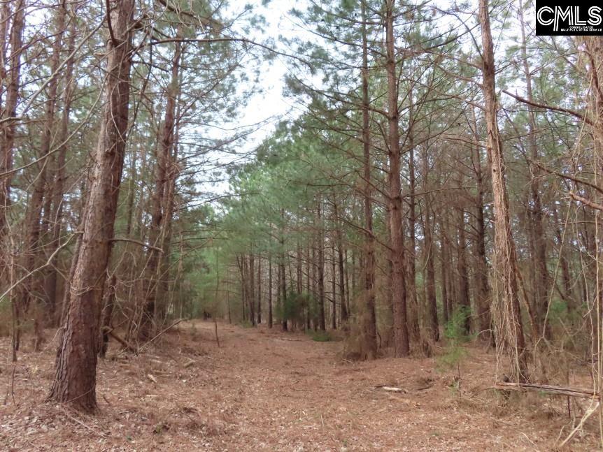 Sc Highway Winnsboro, SC 29180