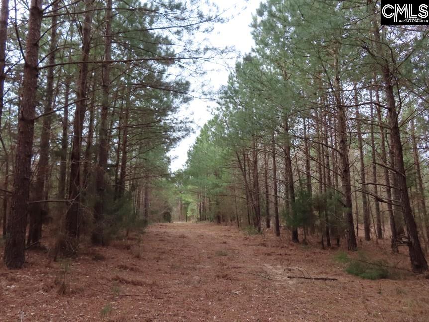 Sc Highway Winnsboro, SC 29180