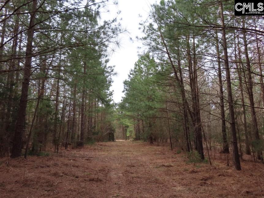Sc Highway Winnsboro, SC 29180