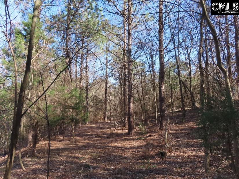 Sc Highway Winnsboro, SC 29180