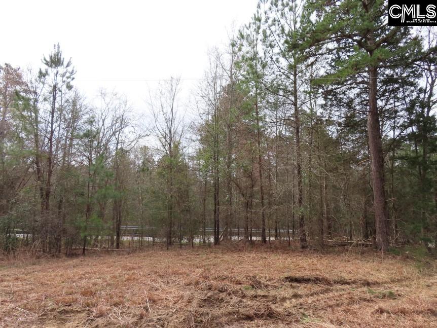 Sc Highway Winnsboro, SC 29180