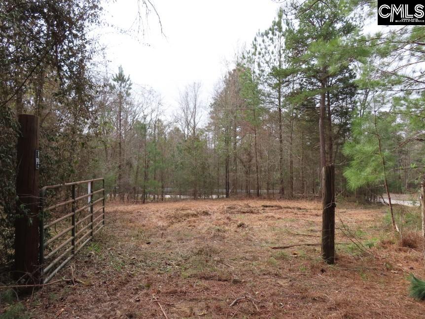 Sc Highway Winnsboro, SC 29180