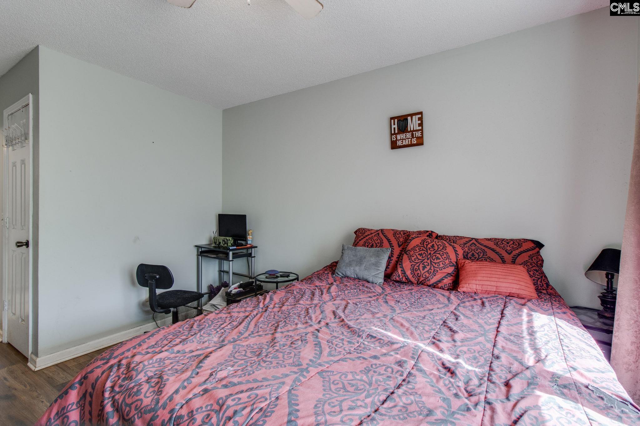 300 Netherland Drive, Irmo, South Carolina image 12