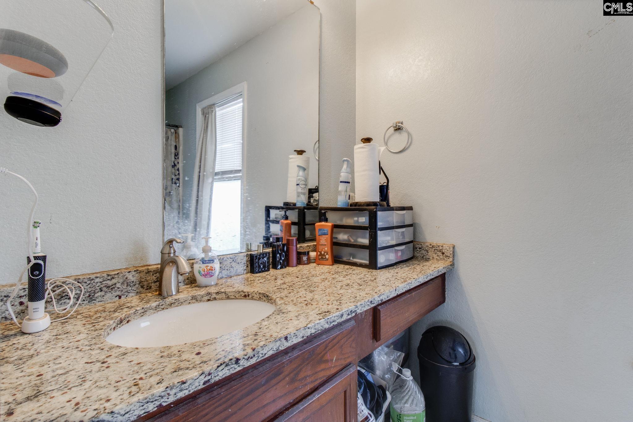 300 Netherland Drive, Irmo, South Carolina image 14
