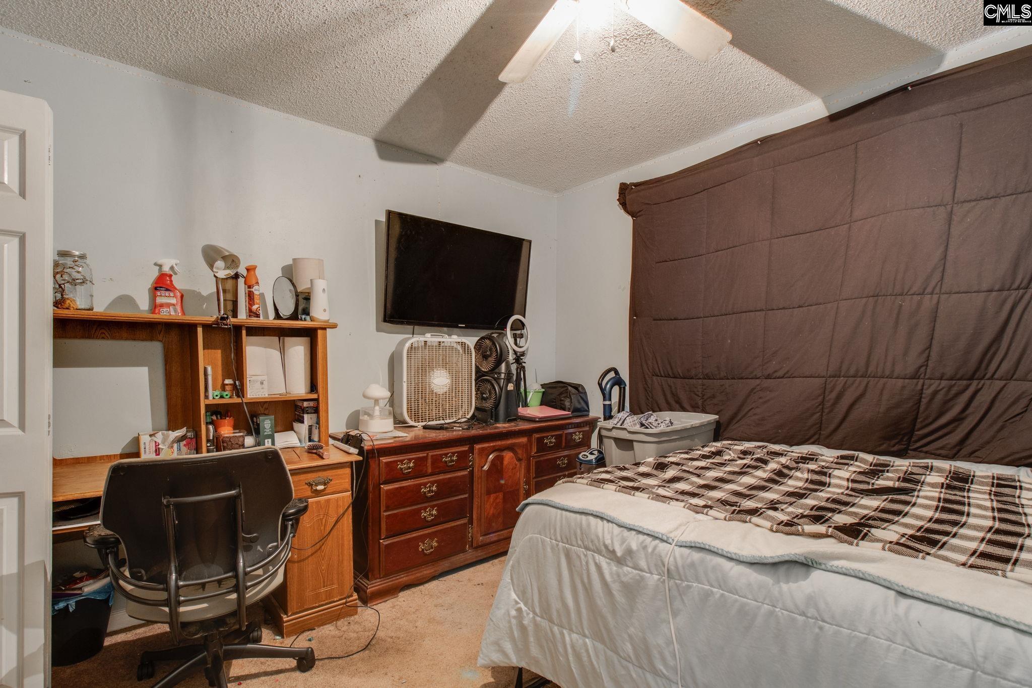 300 Netherland Drive, Irmo, South Carolina image 16
