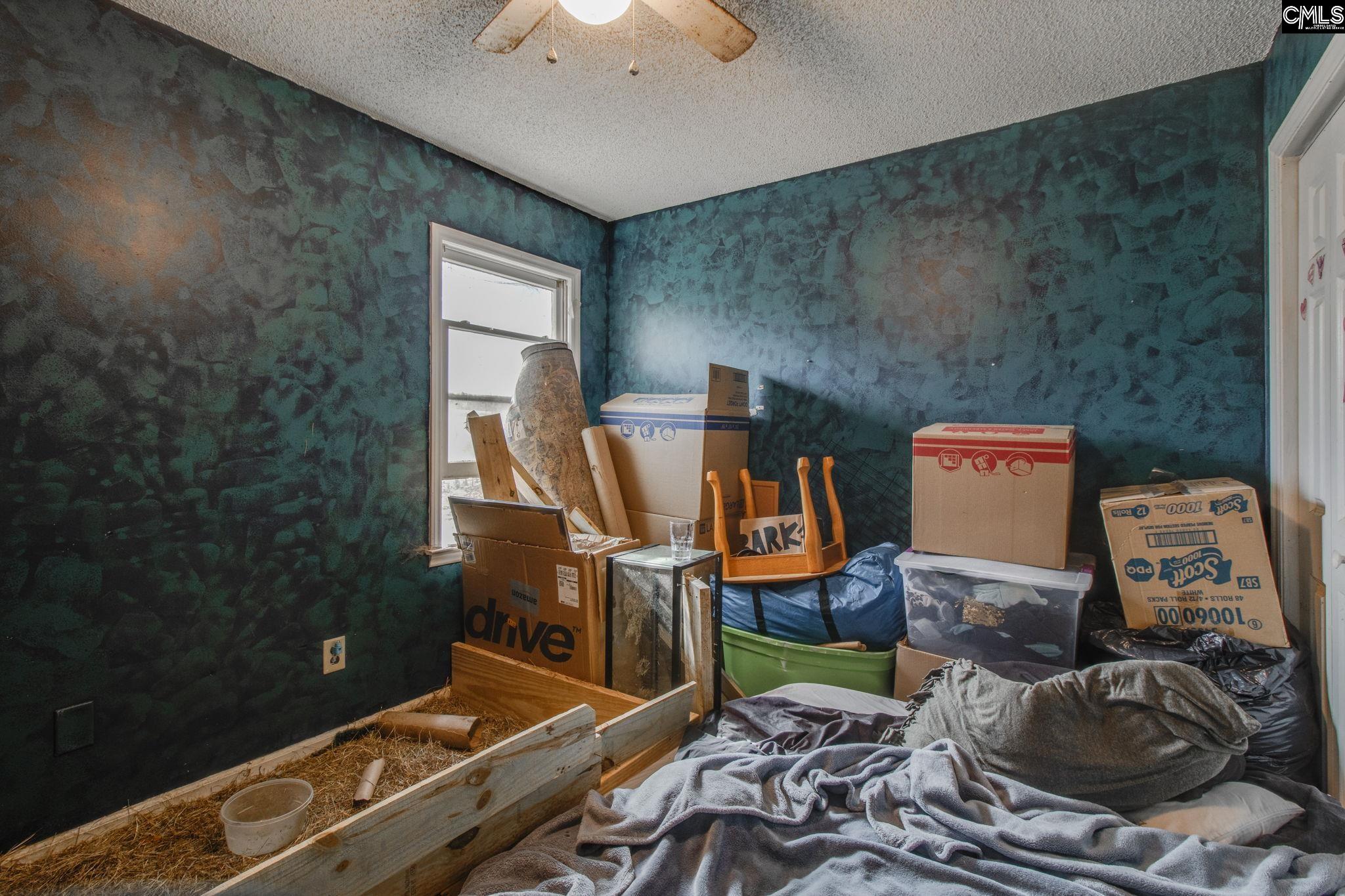 300 Netherland Drive, Irmo, South Carolina image 18