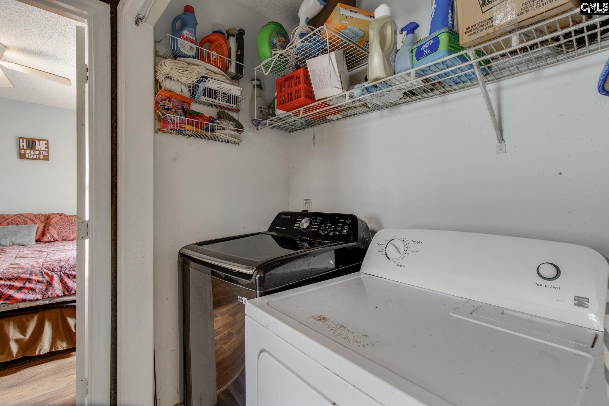 300 Netherland Drive, Irmo, South Carolina image 20