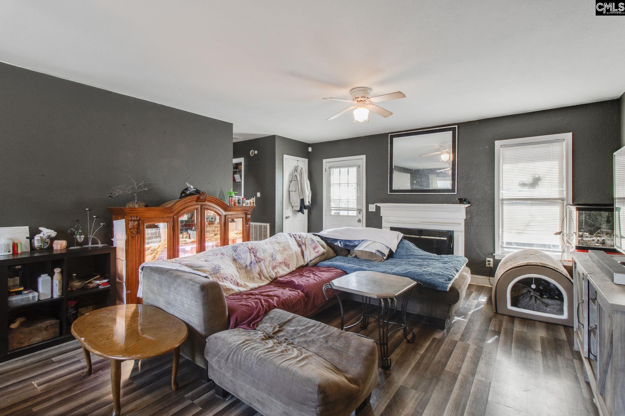 300 Netherland Drive, Irmo, South Carolina image 3