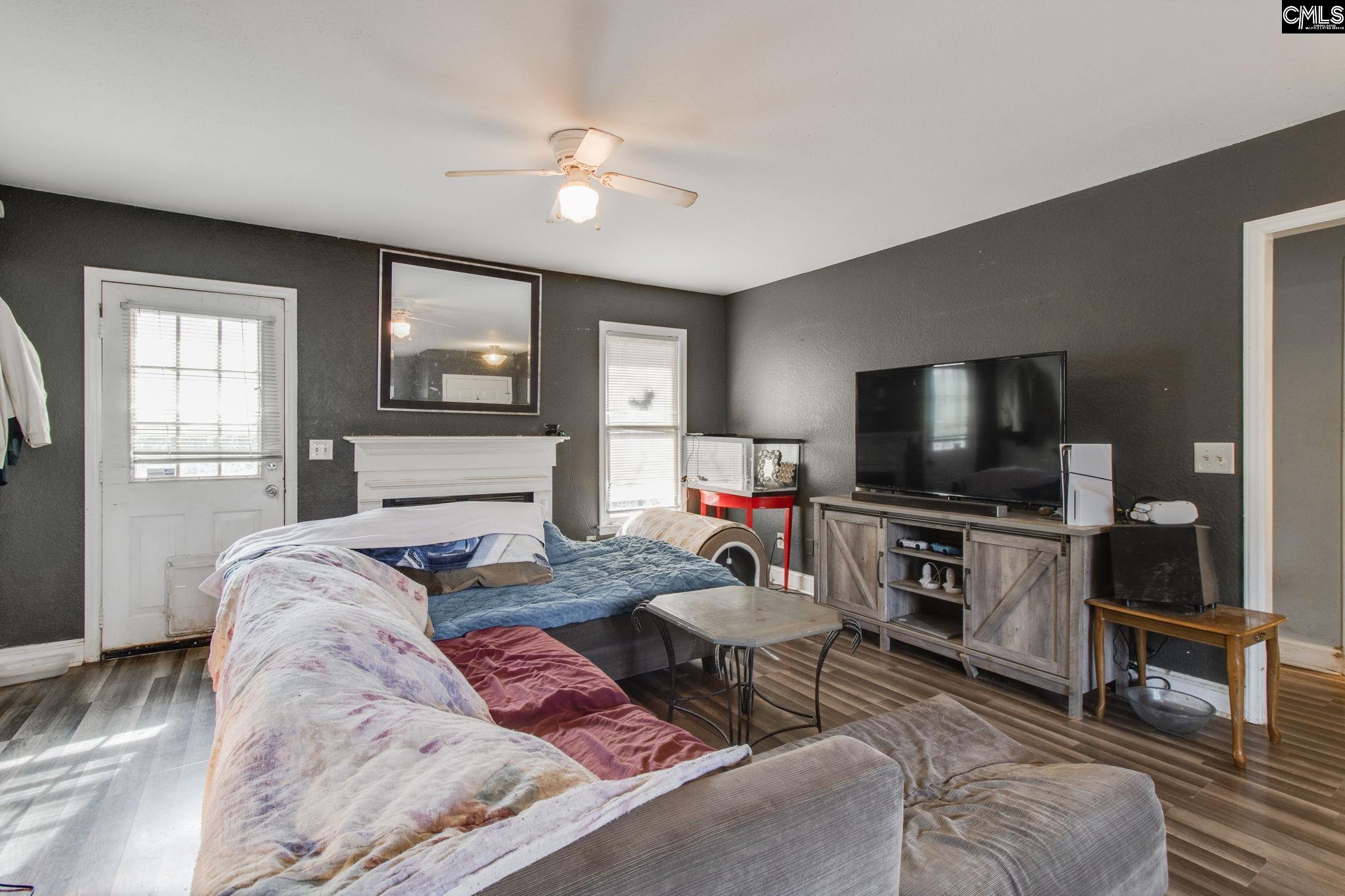 300 Netherland Drive, Irmo, South Carolina image 4