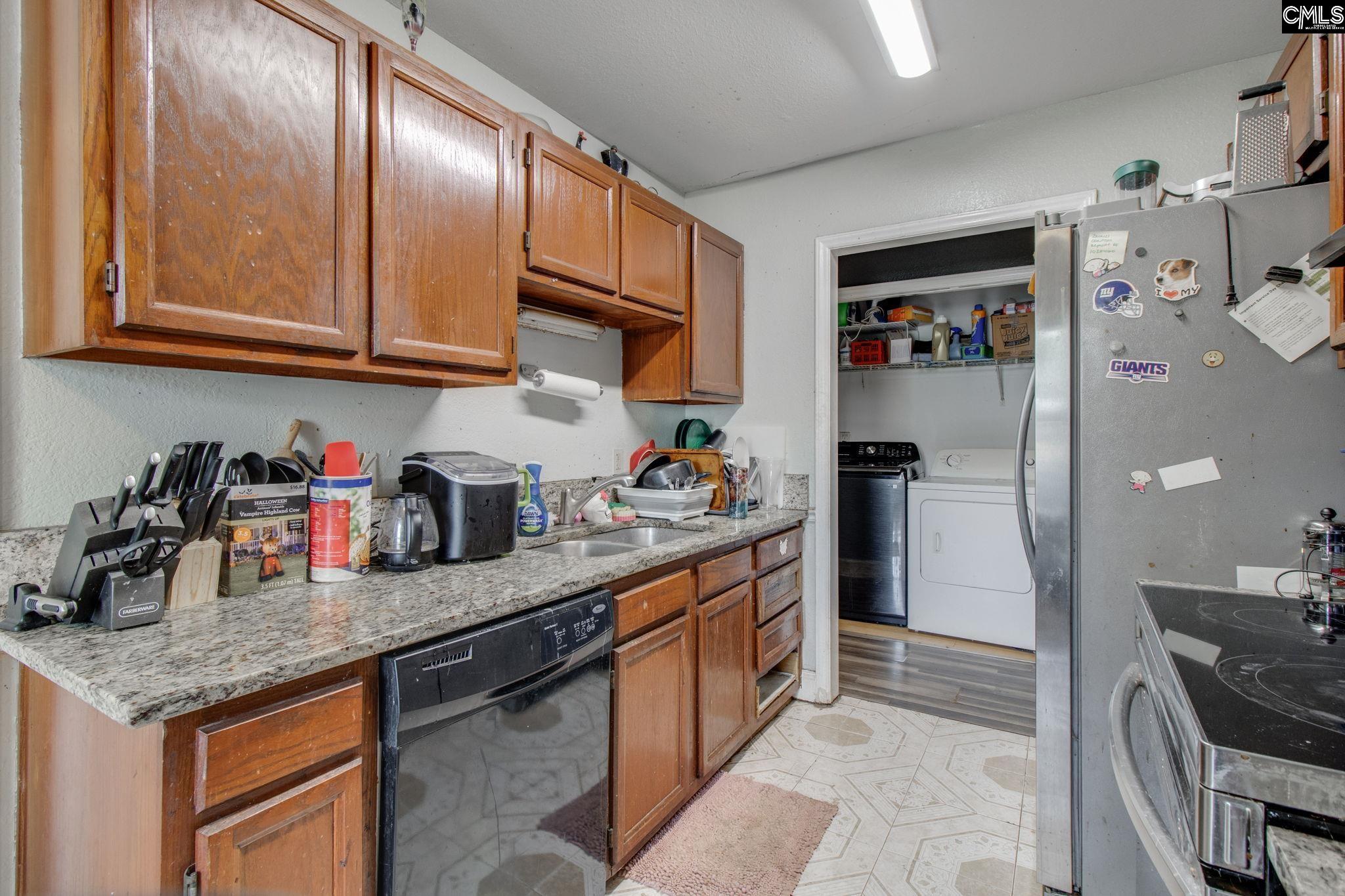 300 Netherland Drive, Irmo, South Carolina image 7